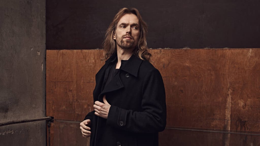 Anssi Kela